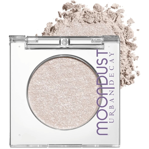 Urban Decay Other - Urban Decay 24/7 Moondust Glitter Eyeshadow - Cosmic